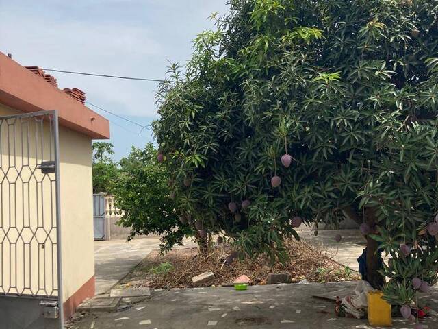 Moradia para Venda em Matola - 4
