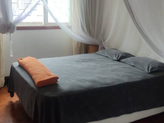 #270 - Apartamento para Venda em Maputo - Maputo - 3
