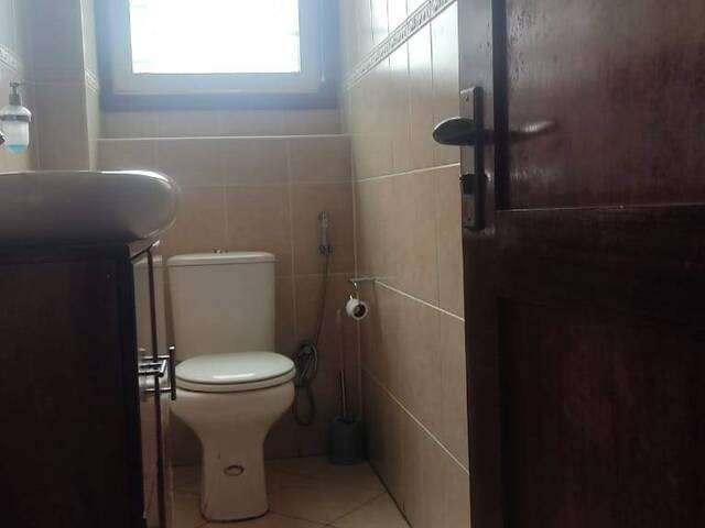Apartamento para Venda em Maputo - 5