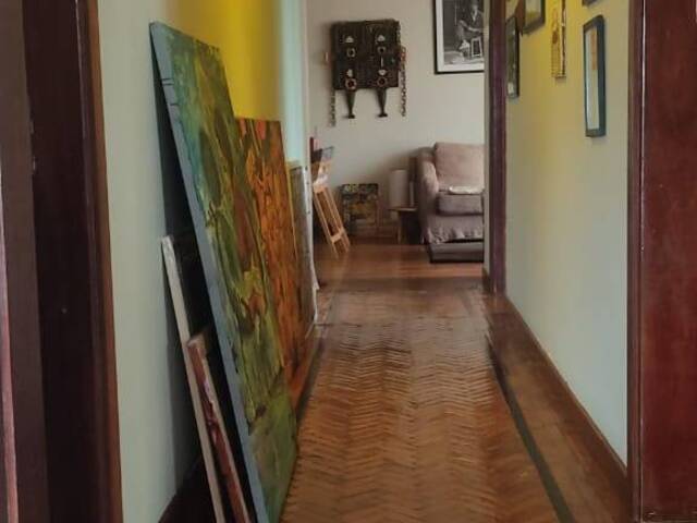 Apartamento para Venda em Maputo - 4