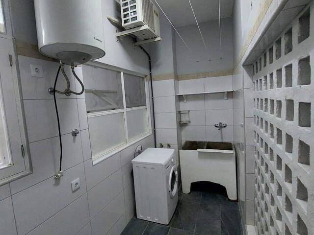 #220 - Apartamento para Venda em Maputo - Maputo - 2