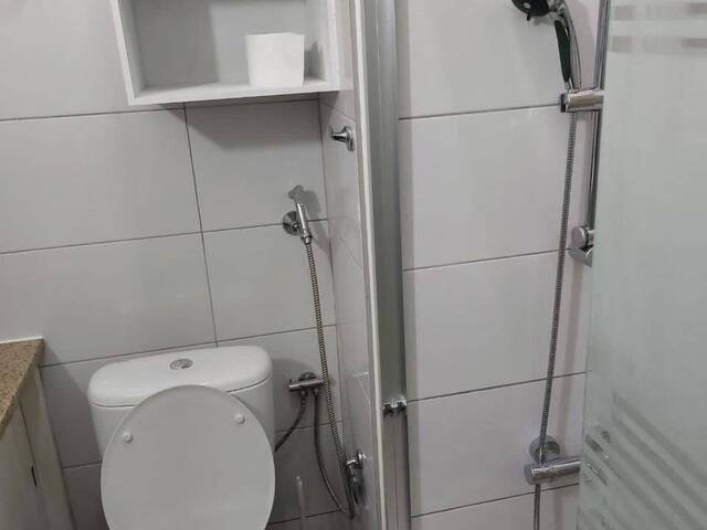 #220 - Apartamento para Venda em Maputo - Maputo - 3