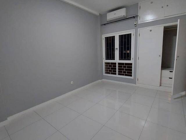 Apartamento para Venda em Maputo - 5