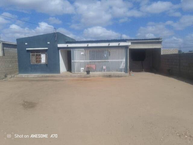 #273 - Moradia para Venda em Matola - Maputo - 3