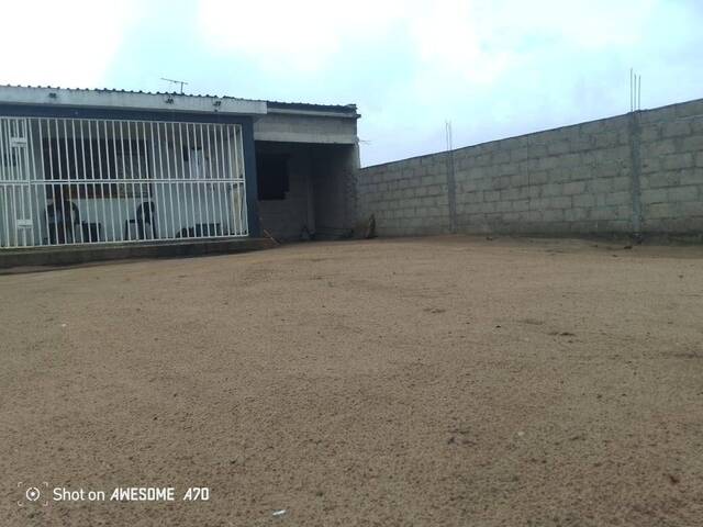 Moradia para Venda em Matola - 5
