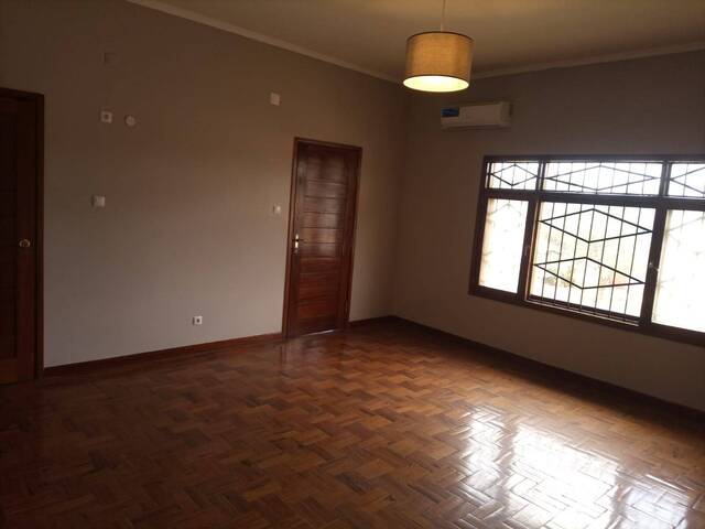 #277 - Moradia para Venda em Matola - Maputo - 2