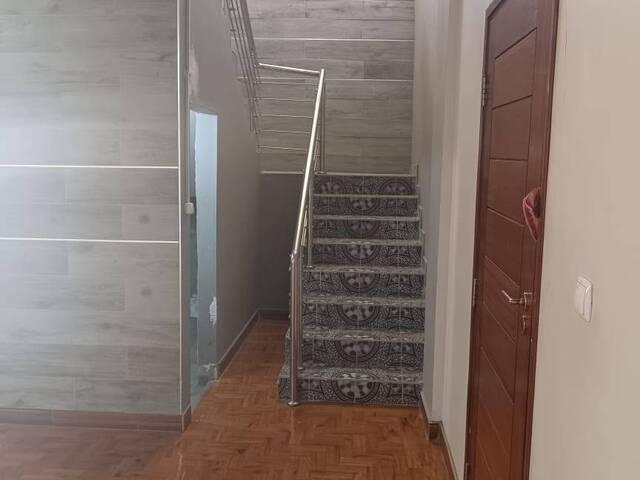 Moradia para Venda em Marracuene - 5