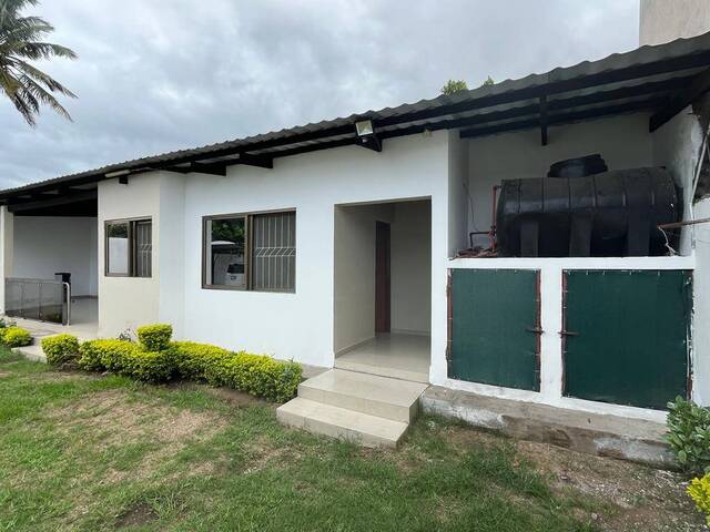 #280 - Moradia para Venda em Matola - Maputo - 3