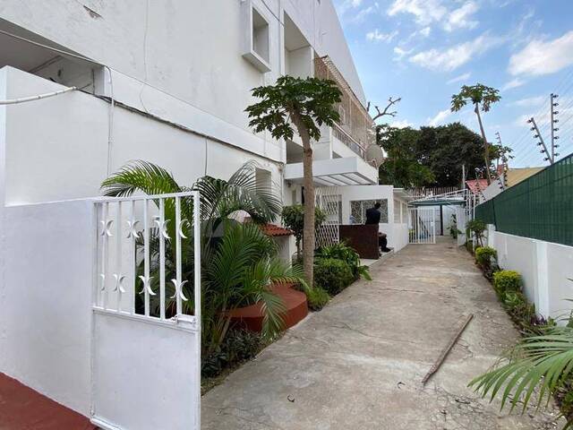 Moradia para Venda em Maputo - 5