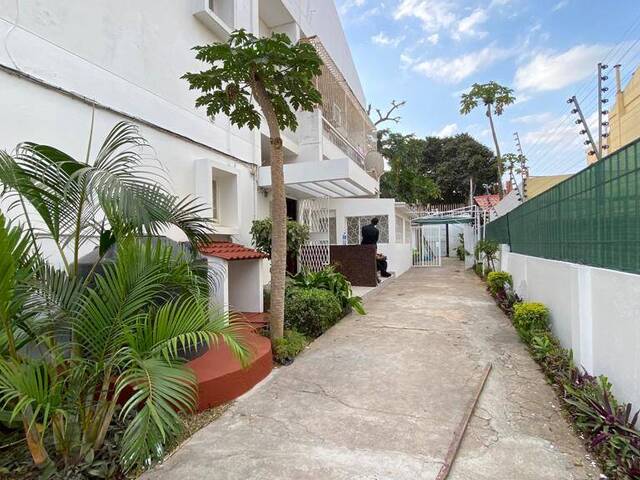 #281 - Moradia para Venda em Maputo - Maputo - 1