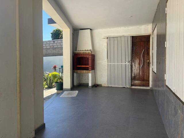 Moradia para Venda em Matola - 4