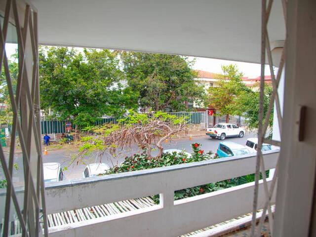 #286 - Moradia para Venda em Maputo - Maputo - 2