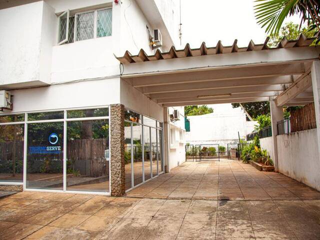 #286 - Moradia para Venda em Maputo - Maputo - 3