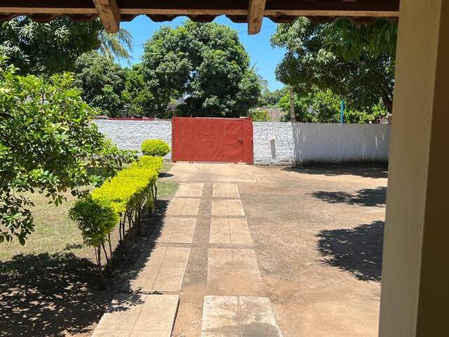 #287 - Moradia para Venda em Matola - Maputo - 2