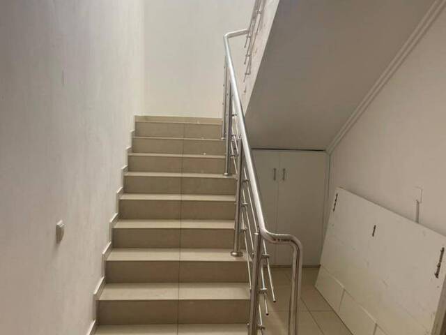 Moradia em condomínio para Venda em Matola - 5