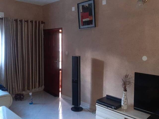 Moradia para Venda em Matola - 5