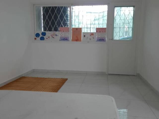 #298 - Apartamento para Venda em Maputo - Maputo - 2