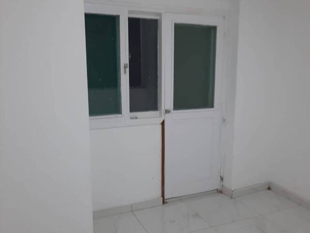 #298 - Apartamento para Venda em Maputo - Maputo - 3