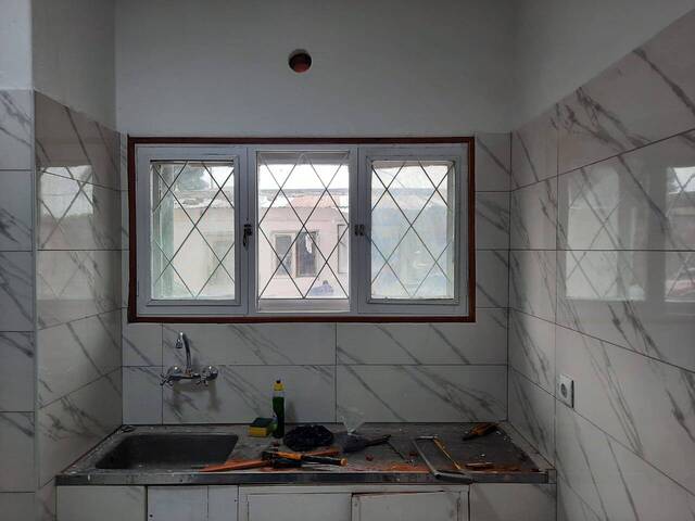 Apartamento para Venda em Maputo - 4