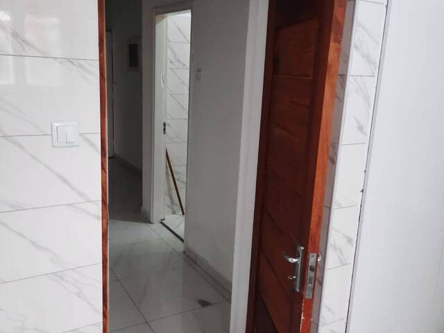 Apartamento para Venda em Maputo - 5