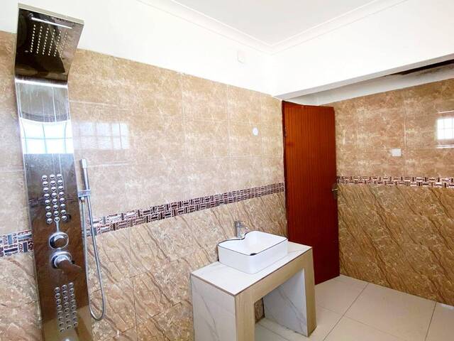 #301 - Moradia para Venda em Matola - Maputo - 3
