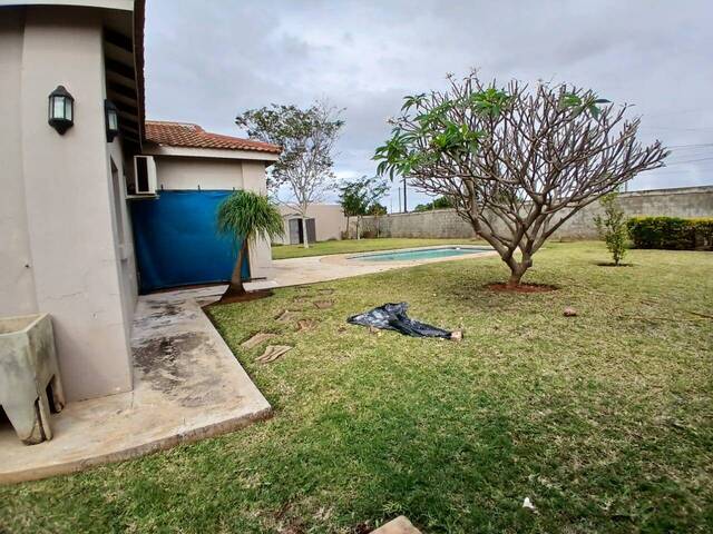 Moradia em condomínio para Venda em Matola - 5