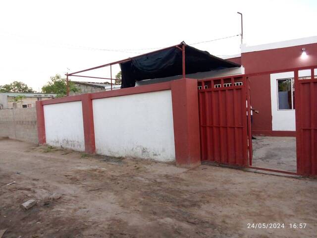 #304 - Moradia para Venda em Matola - Maputo - 3