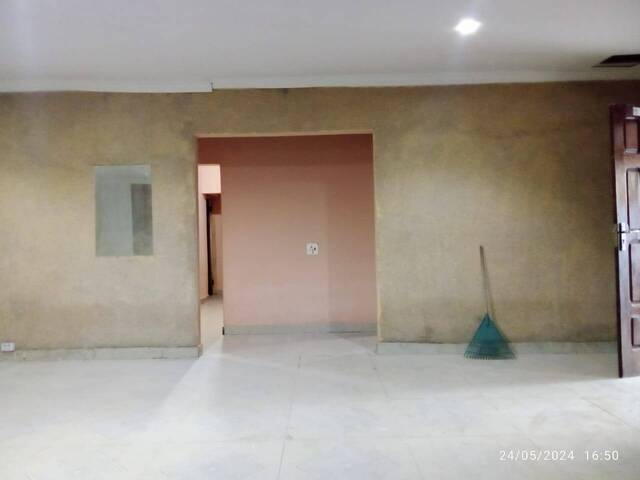 Moradia para Venda em Matola - 5