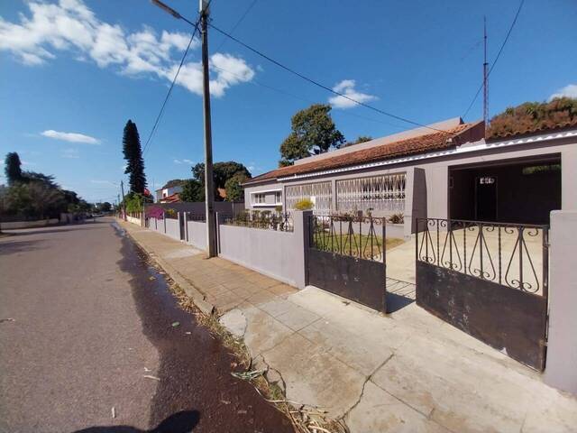#307 - Moradia para Venda em Matola - Maputo - 1