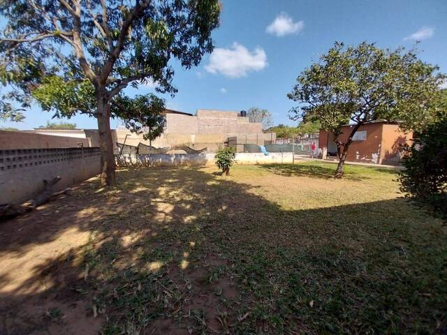 Moradia para Venda em Matola - 5