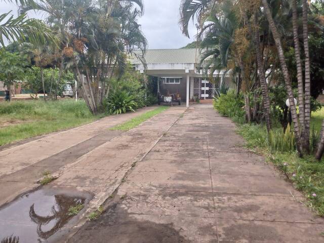 #309 - Moradia para Venda em Matola - Maputo - 1