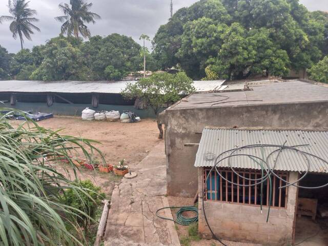#309 - Moradia para Venda em Matola - Maputo - 3