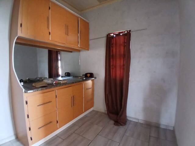 #303 - Moradia para Venda em Marracuene - Maputo - 3