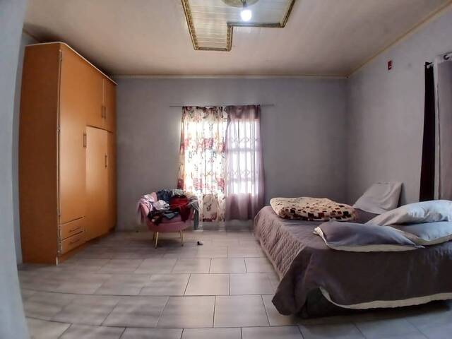 Moradia para Venda em Marracuene - 5