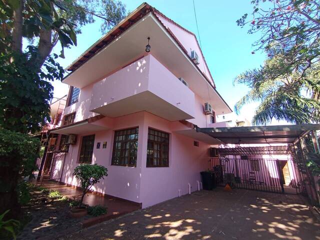 #312 - Moradia em condomínio para Venda em Maputo - Maputo - 2