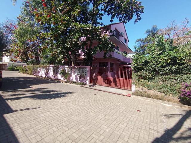 #312 - Moradia em condomínio para Venda em Maputo - Maputo - 3