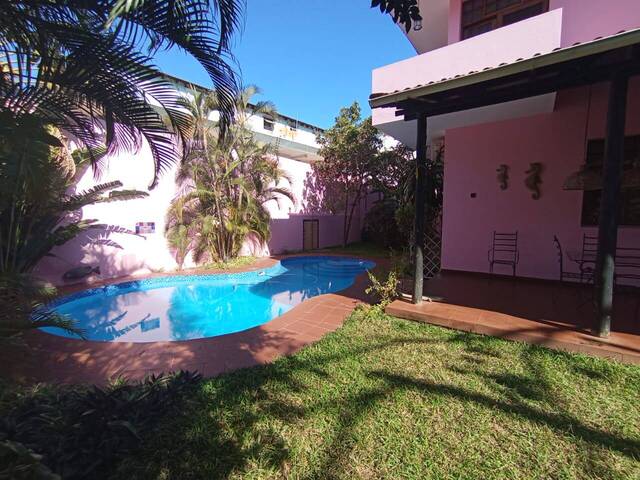 Moradia em condomínio para Venda em Maputo - 5
