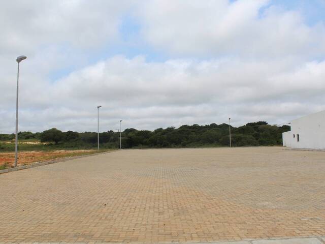 Ponto Comercial para Venda em Matutuine - 4