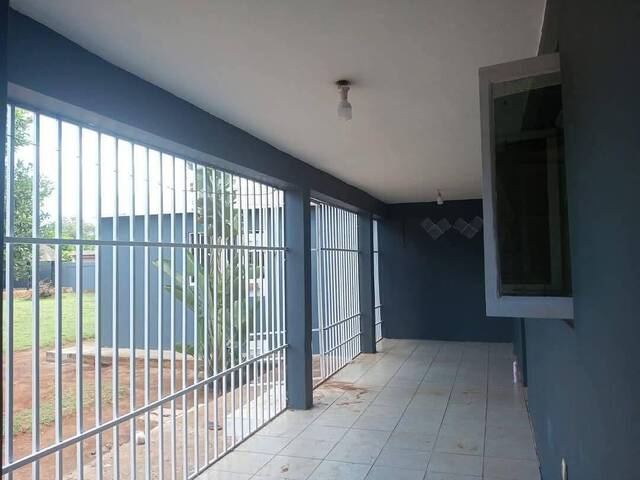 #316 - Moradia para Venda em Matola - Maputo - 2