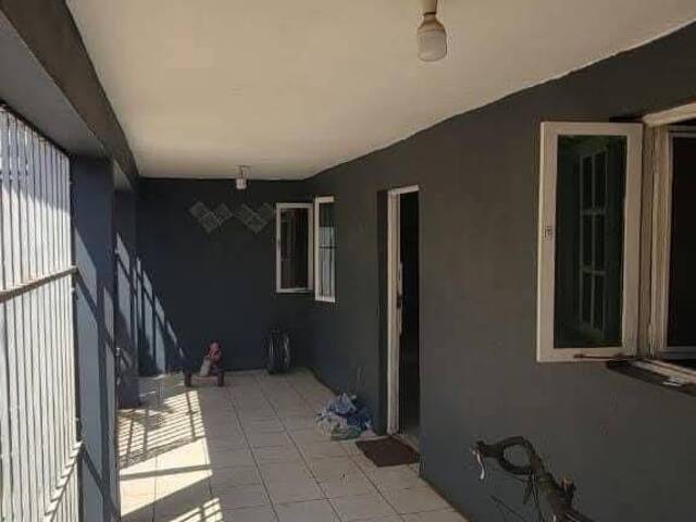 #316 - Moradia para Venda em Matola - Maputo - 3