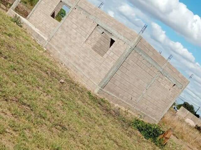 #317 - Moradia para Venda em Matola - Maputo - 3