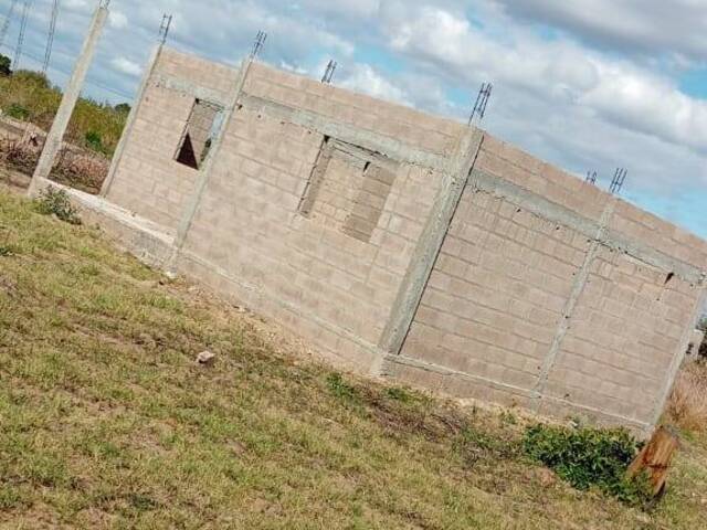 #317 - Moradia para Venda em Matola - Maputo - 1