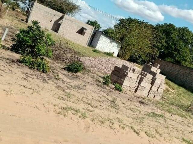 Moradia para Venda em Matola - 4