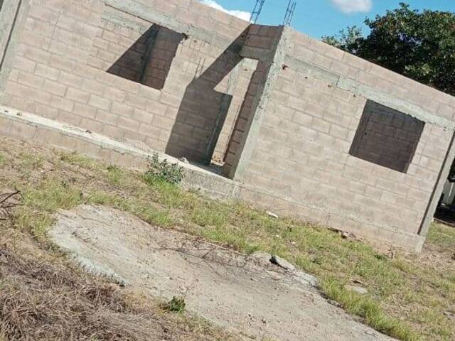 #317 - Moradia para Venda em Matola - Maputo - 2