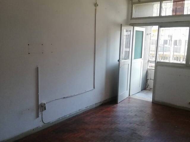 #319 - Apartamento para Venda em Maputo - Maputo - 1