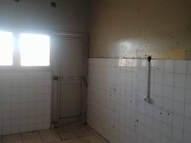 #319 - Apartamento para Venda em Maputo - Maputo - 2