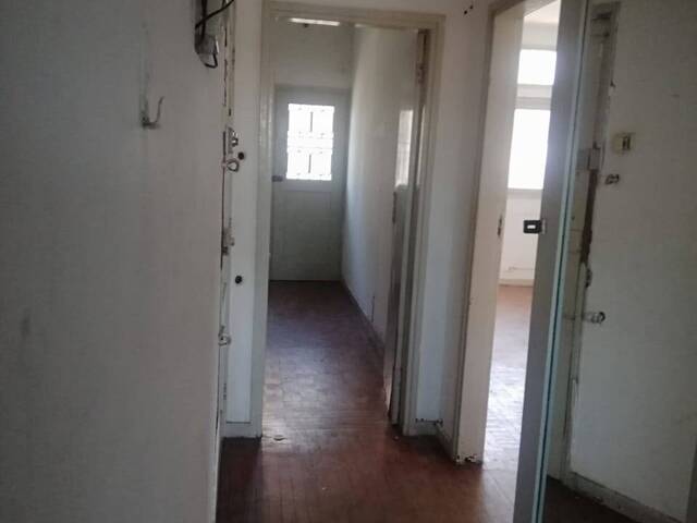 #319 - Apartamento para Venda em Maputo - Maputo - 3