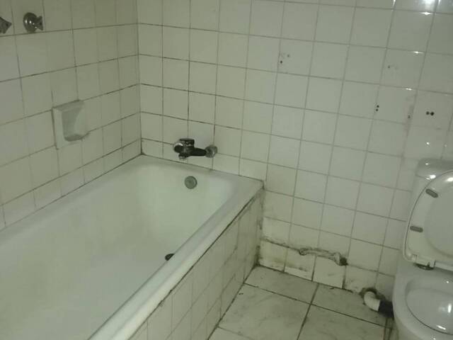 Apartamento para Venda em Maputo - 5