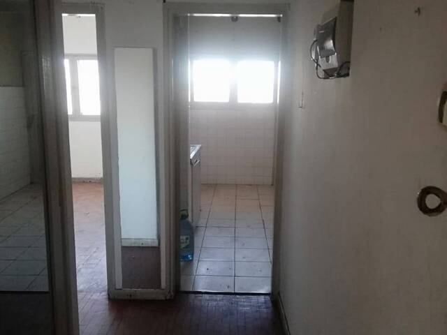Apartamento para Venda em Maputo - 4