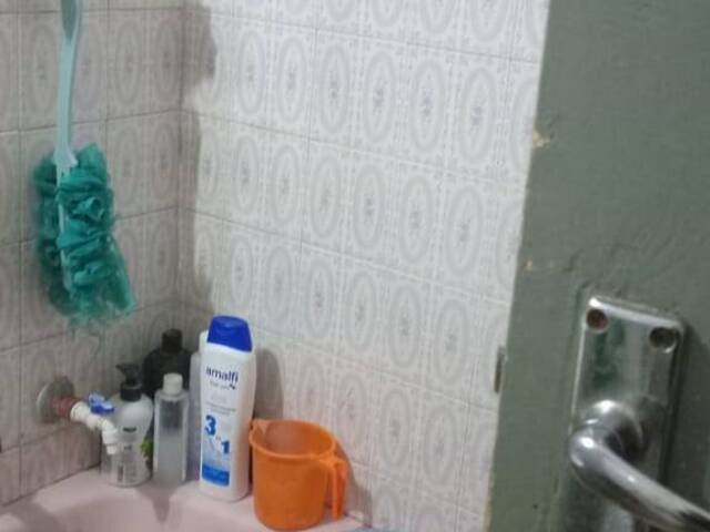 #320 - Apartamento para Venda em Maputo - Maputo - 3